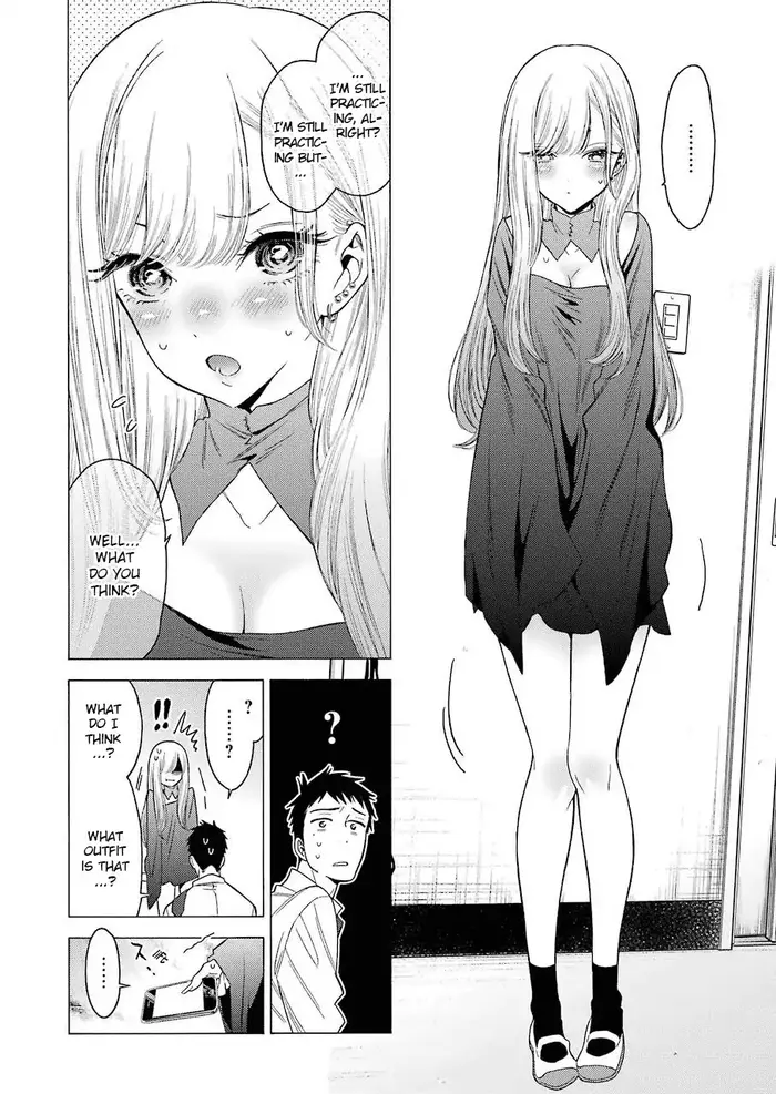 My Dress-Up Darling Chapter 1 image 35_optimized
